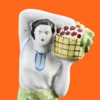 Обложка статьи