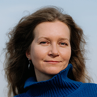 Обложка статьи