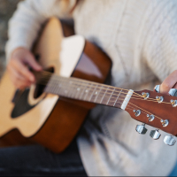 Обложка статьи