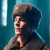 Обложка статьи