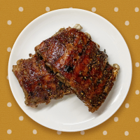 Обложка статьи