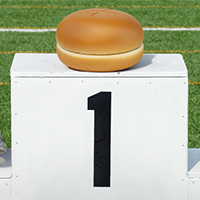 Обложка статьи