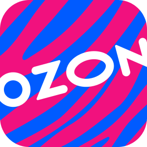 Обложка статьи