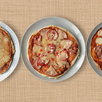 Обложка статьи