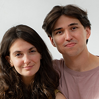 Обложка статьи