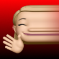Обложка статьи