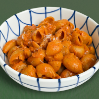 Обложка статьи