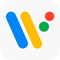 Обложка статьи