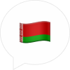 Обложка статьи