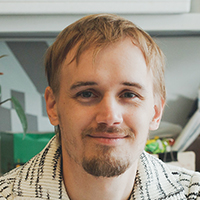 Обложка статьи