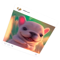 Обложка статьи