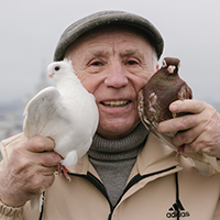 Обложка статьи