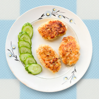 Обложка статьи