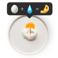 Обложка статьи