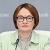 Обложка статьи