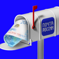 Обложка статьи
