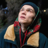 Обложка статьи