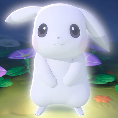 Обложка статьи