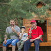 Обложка статьи