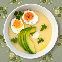 Обложка статьи