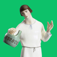 Обложка статьи