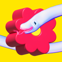 Обложка статьи