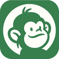 Обложка статьи