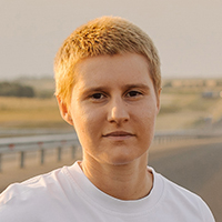 Обложка статьи