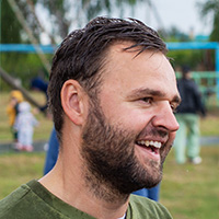 Обложка статьи