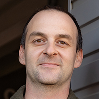 Обложка статьи