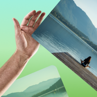 Обложка статьи