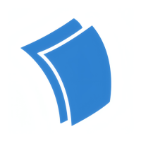 Обложка статьи