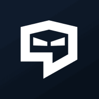 Обложка статьи