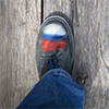 Обложка статьи