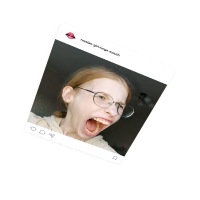 Обложка статьи