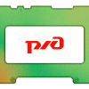 Обложка статьи