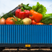 Обложка статьи