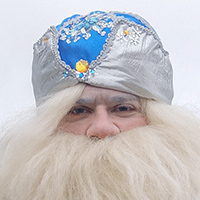 Обложка статьи