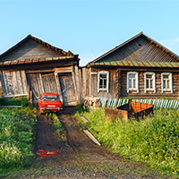Обложка статьи
