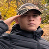 Обложка статьи