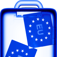 Обложка статьи