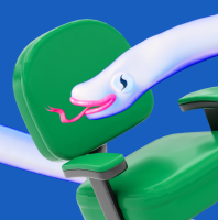 Обложка статьи