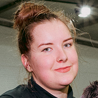 Обложка статьи