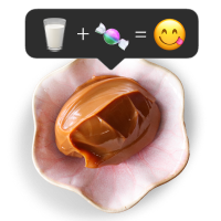 Обложка статьи