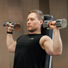 Обложка статьи