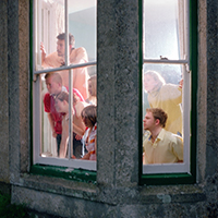 Обложка статьи