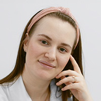 Обложка статьи