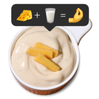 Обложка статьи