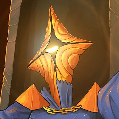 Обложка статьи