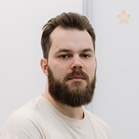 Обложка статьи